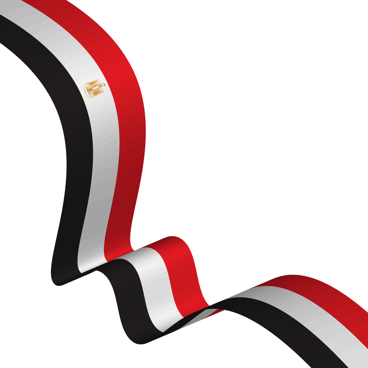 egy